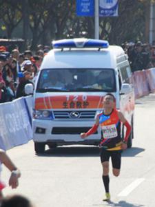 寿宁县大型活动